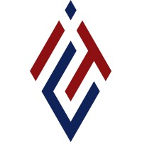 ICT Insurance Group logo - Similar company to Lighthouse Commodities, Llc
