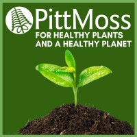 PittMoss® logo - Similar company to Polymara, Inc.