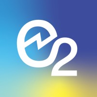 electroelixir logo - Similar company to Hirecracker