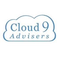 Cloud 9 Advisers logo - Similar company to Cloud9 Trip