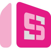 CDS Netcom logo - Similar company to Duminart Events