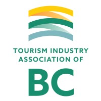 Tourism Industry Association of BC (TIABC) logo - Similar company to Go2Hr | Your Go-To Source In Tourism & Hospitality