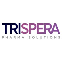 Trispera Pharma Solutions logo - Similar company to Primum Pharma