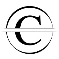 Champlain Valley Software logo - Similar company to Iailabs