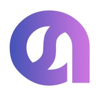 Acorn Star logo - Similar company to Holo12