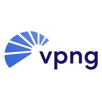 VPNG (Vereniging Projectmanagement Nederlandse Gemeenten) logo - Similar company to Regioingenieur