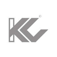 Kingsabh Trading Company logo - Similar company to Ооо Потенциал