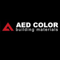 Aed Color Shpk
