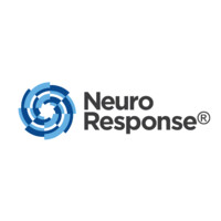 Neuroresponse