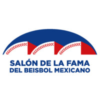 Salón De La Fama Del Beisbol Mexicano