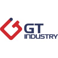 Shanghai G&T Industry Co., Ltd. logo - Similar company to Anyang Pneumatic Forging Power Hammer