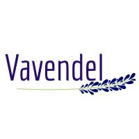 Vavendel, Webdesign en Communicatie