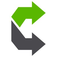 FlipComp logo - Similar company to Propwire