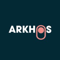 Arkhos | Groupement d'experts-comptables indépendants logo - Similar company to La Cordée Educative