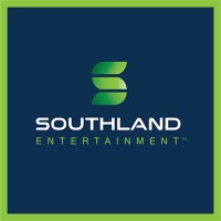 Southland Entertainment logo - Similar company to Novelty Express