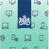 Justitiële ICT Organisatie logo - Similar company to Cohesion