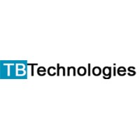 TBTechnologies logo - Similar company to Ngs Global