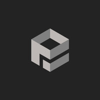 LP2 Studio - Architetti Associati logo - Similar company to Fagm Studio