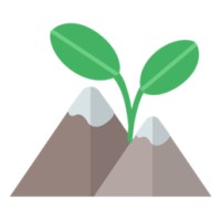 Maxtiply logo - Similar company to Zette