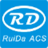 Shenzhen Ruida Technology Co.,Ltd