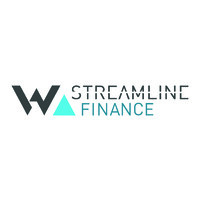 We Streamline Finance B.V. logo - Similar company to Driezestig Services