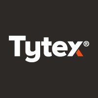 Tytex Adhesives logo - Similar company to Adkwik