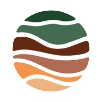 Pattern Ag by EarthOptics logo - Similar company to Grassroots Carbon
