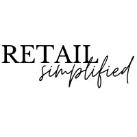 Retail Simplified logo - Similar company to Mapletherm Engineering Inc.