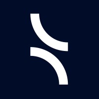 Tended logo - Similar company to Harper