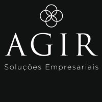 Agir Soluções Empresariais