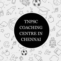 TNPSC Coaching Centres in Chennai logo - Similar company to Education Coaching Counselling