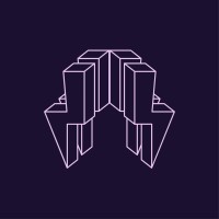 Mentara logo - Similar company to Agentplace.Io