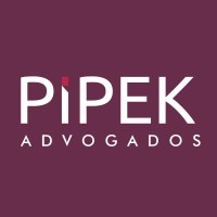 Pipek Advogados logo - Similar company to Yxper