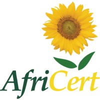 Africert Limited logo - Similar company to Nvh Enterprises