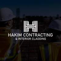 Hakim Contracting