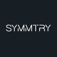 SYMMTRY logo - Similar company to Dr. Anil Lamba
