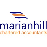 Marianhill Chartered Accountants logo - Similar company to Omnichem Sac