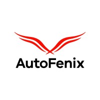 Autofenix logo - Similar company to Autoexpress