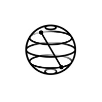 QISKIT in ARABIC logo - Similar company to Saudi Quantum Technology Association