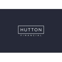 Hutton Financial Services logo - Similar company to Goperkz