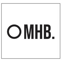 Mediahouse Berlin GmbH logo - Similar company to Details