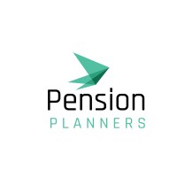 Pension Planners logo - Similar company to Sproutplans