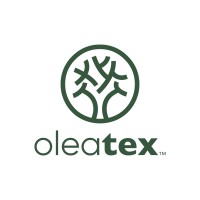 Oleatex logo - Similar company to Simplifyber