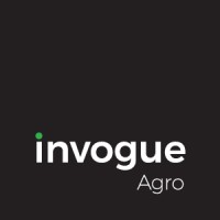 Invogue Agro Limited logo - Similar company to Joikko
