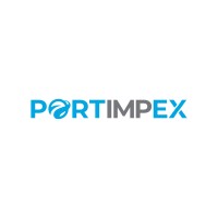 PORTIMPEX logo - Similar company to Lead Free Comercial Eletrônica Ltda