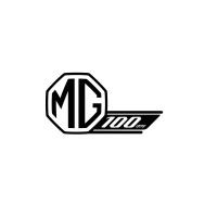 MG Motor Valenciennes - Groupe Verbaere logo - Similar company to Vox361 - Content Marketing Pour La Supply Chain