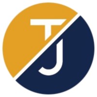Tributário em Jogo logo - Similar company to Centro Gestor Tributario