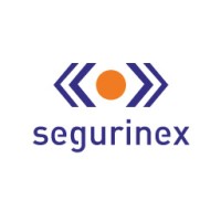Segurinex