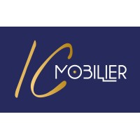 IC MOBILIER logo - Similar company to Ms Home