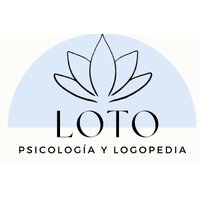 Clínica Loto logo - Similar company to Mindgroup®️